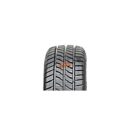 TOMKET SN-VAN 215/65 R16 109/107R - D, B, 2, 73dB