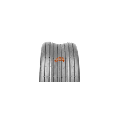DURO HF217 18X9.50 -8 4 PR TL