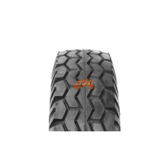 TRELLEBO T523 7.50 -10 14PR TL