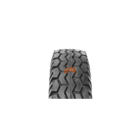 TRELLEBO T523 7.50 -10 14PR TL