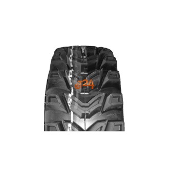 JOURNEY P533 16X6.00-8 2 PR TL