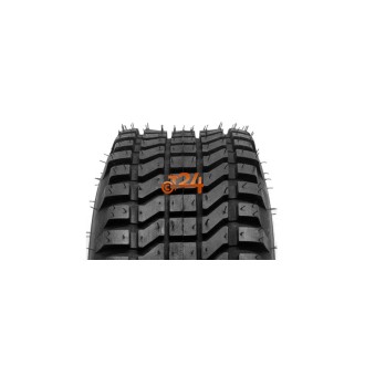 BKT TR360 18X7.00- 8 6 PR TL