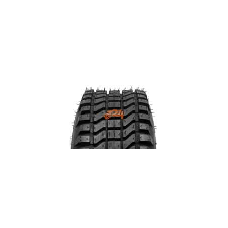 BKT TR360 18X7.00- 8 6 PR TL