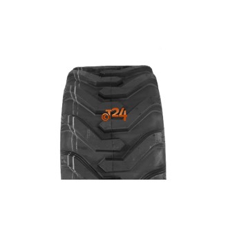 JOURNEY H8501 18x8.50 ‑8 4 PR TL