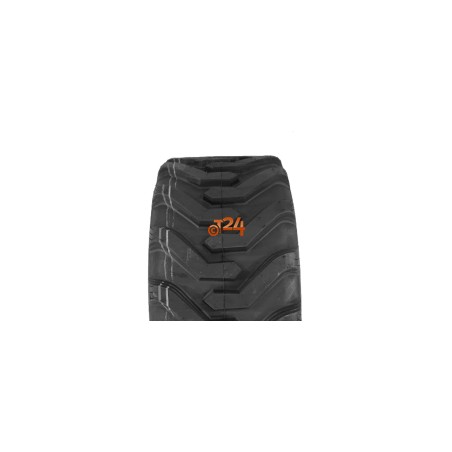 JOURNEY H8501 18x8.50 ‑8 4 PR TL