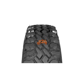 PROFIL MUD-MT 205/80 R16 104T