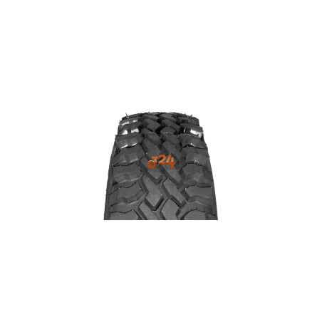 PROFIL MUD-MT 205/80 R16 104T