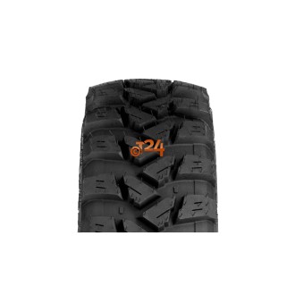 COLLINS BR-MT/R 215/65 R16 98 S