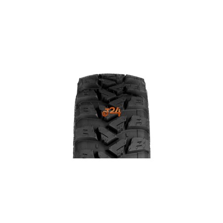 COLLINS BR-MT/R 215/65 R16 98 S