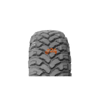 COMFORS. CF3000 235/85 R16 120/116Q