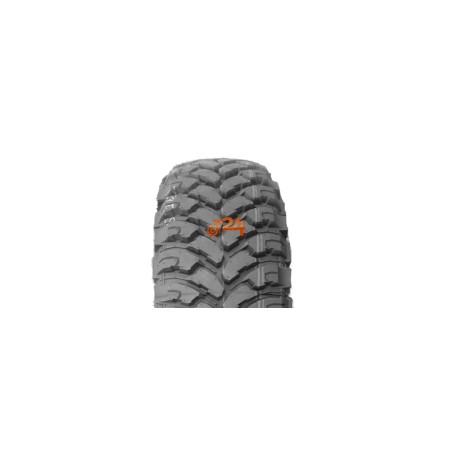 COMFORS. CF3000 235/85 R16 120/116Q