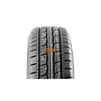 GENERAL HTS-60 245/75 R16 120S - D, C, 2, 72dB