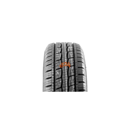 GENERAL HTS-60 245/75 R16 120S - D, C, 2, 72dB