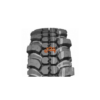 PROFIL BR-MT/R 225/60 R17 103S