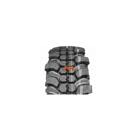 PROFIL BR-MT/R 225/60 R17 103S