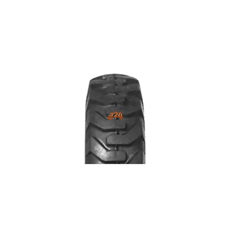 TRIANGLE TL508 17.5 -25 16PR TL