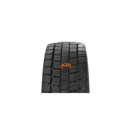 GOODRIDE MULTI-D1 315/80 R22.5 156/153L - E, C, 2, 74dB