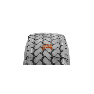 INFINITY LLA38 425/65R225 165J