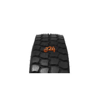 ANTEO MOV-D 13 R225 156/150K - D, A, 2, 74dB