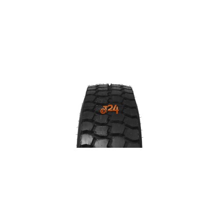 ANTEO MOV-D 13 R225 156/150K - D, A, 2, 74dB