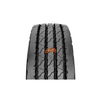 NUTSUM NRS101 315/70 R22.5 156/150L - B, D, 2, 73dB