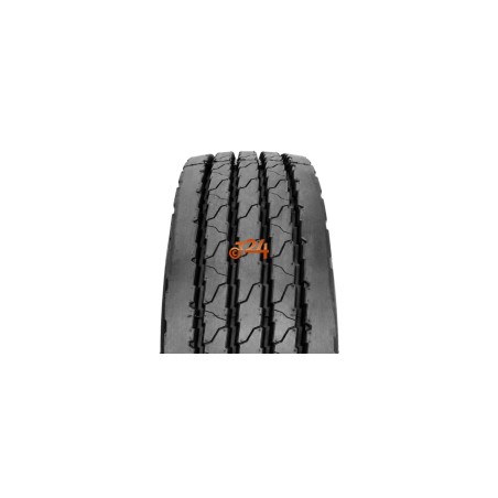 NUTSUM NRS101 315/70 R22.5 156/150L - B, D, 2, 73dB