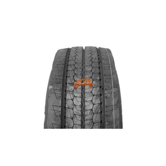 HANKOOK AL51 315/70 R22.5 156/150L - B, B, 2, 72dB