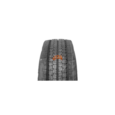 HANKOOK AL51 315/70 R22.5 156/150L - B, B, 2, 72dB