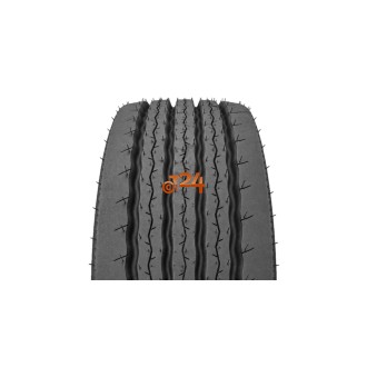 NOKIAN E-TRUC 385/65 R22.5 164K - B, B, 1, 69dB