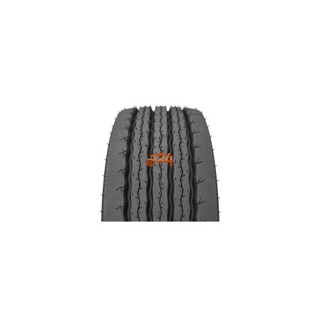 NOKIAN E-TRUC 385/65 R22.5 164K - B, B, 1, 69dB