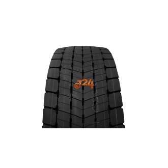 LINGLONG ETD100 315/70R225 156/150L - D, C, 3, 74dB