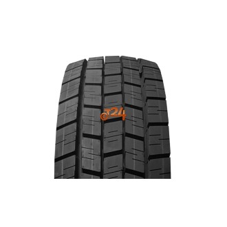 HUBTRAC RE-D12 305/70R195 148/145M - E, C, 2, 73dB