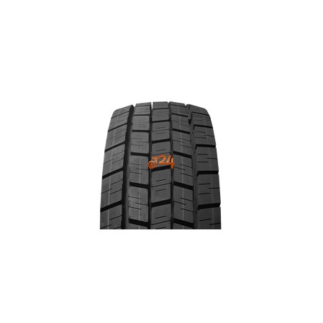 HUBTRAC RE-D12 305/70R195 148/145M - E, C, 2, 73dB