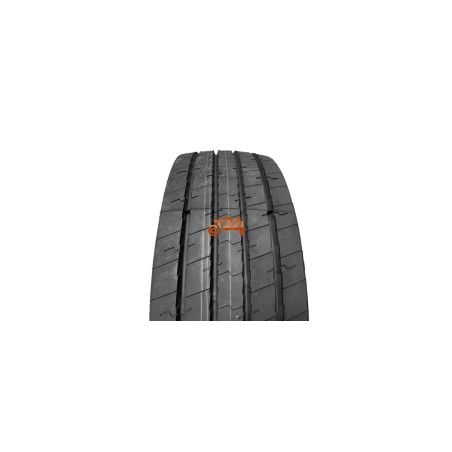 DUNLOP SP247 385/55 R22.5 160K/158L - B, B, 1, 71dB