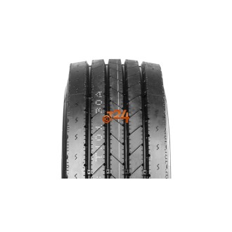 SAILUN SAR1 215/75 R17.5 128/126M - D, B, 2, 73dB