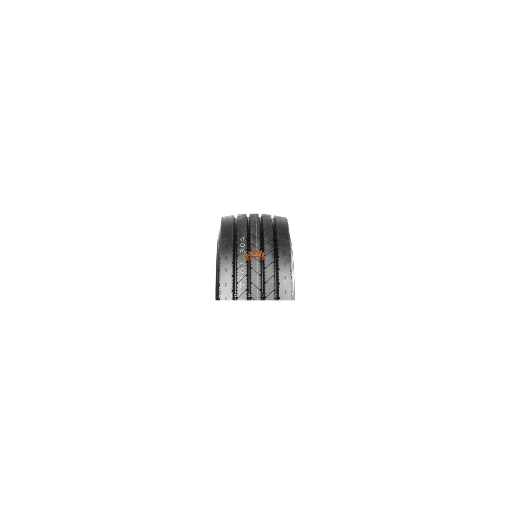 SAILUN SAR1 215/75 R17.5 128/126M - D, B, 2, 73dB