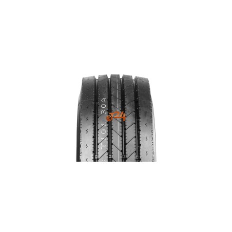 SAILUN SAR1 215/75 R17.5 128/126M - D, B, 2, 73dB
