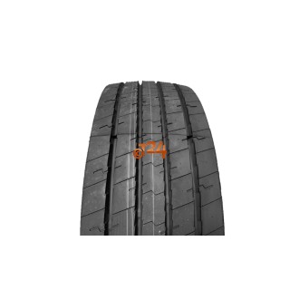 DUNLOP SP247 385/65 R22.5 164K/158L - C, B, 2, 72dB