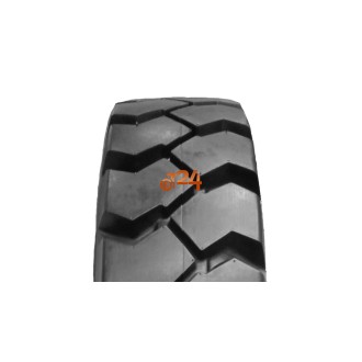 MAXAM MS801 18X7 -8 16PR TT