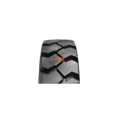 MAXAM MS801 18X7 -8 16PR TT