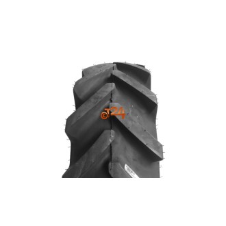 GALAXY IND-R1 12.5/80-18 14PR TL