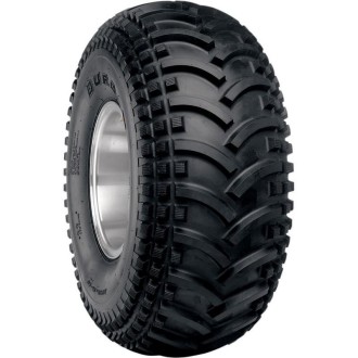 Pneu Duro HF243 22x11-10 2plis