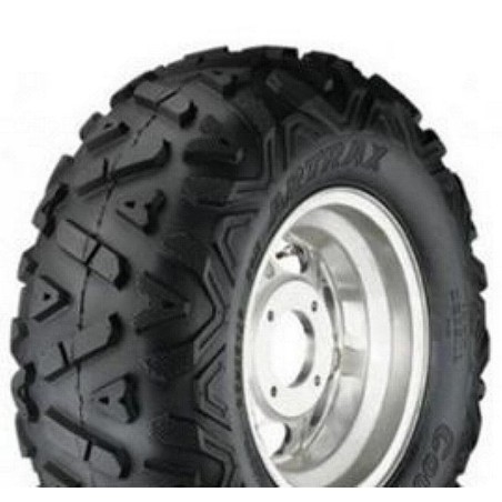 Pneu quad et buggy 25x8-12 Artrax Countrax Lite AT-1306