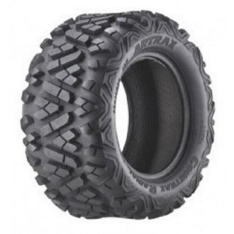 Pneu Artrax Countrax Radial AT-1308 26x11-12