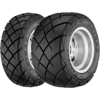 Pneu Artrax Fastrax 18,5x6,5-10