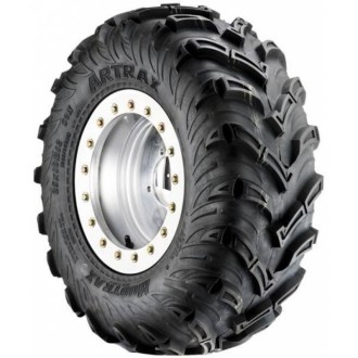 Pneu Artrax Mud Trax AT-1307 24x10-11 6plis