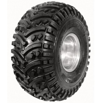 Pneu quad et buggy 25x13-9 BKT AT108 - 6 plis