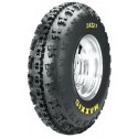 Pneu quad et buggy 21x7-10 Maxxis M933 Razr 2