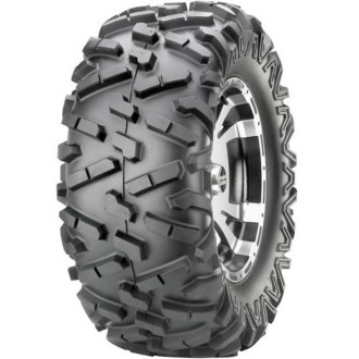 Pneu quad et buggy 23x8-12 Maxxis MU09 Big Horn 2