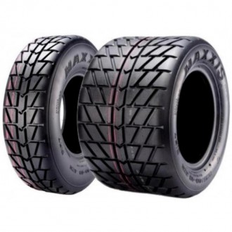 Maxxis quad bike tyres online